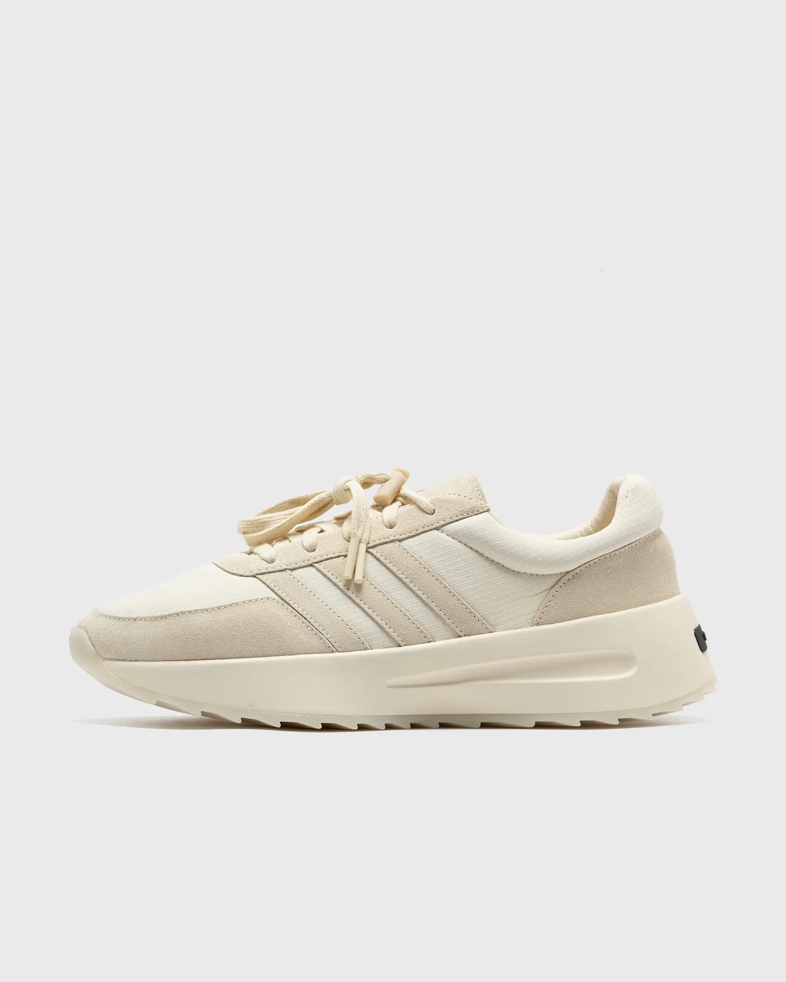 Adidas X Fear of God Athletics Los Angeles