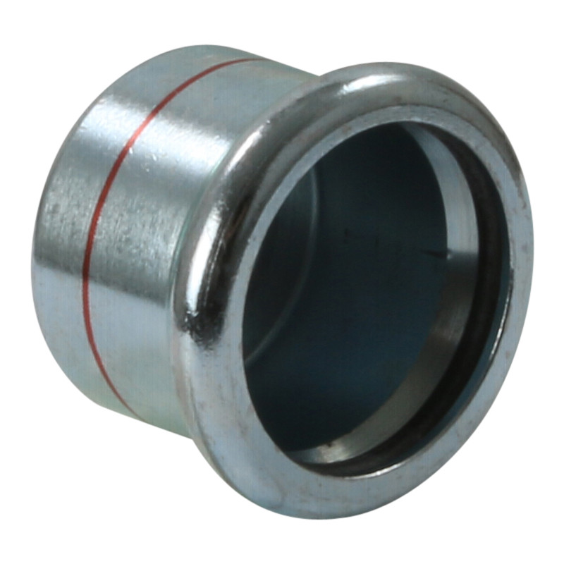 VSH Xpress staal pers eindstop 28mm