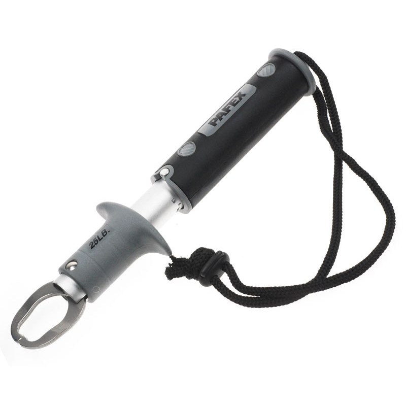 Pince A Poisson Peson Pafex
