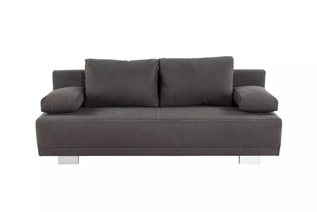 Schlafsofa Luzio