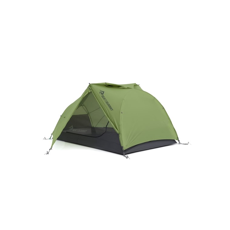 Sea to Summit Tent Telos Tr2