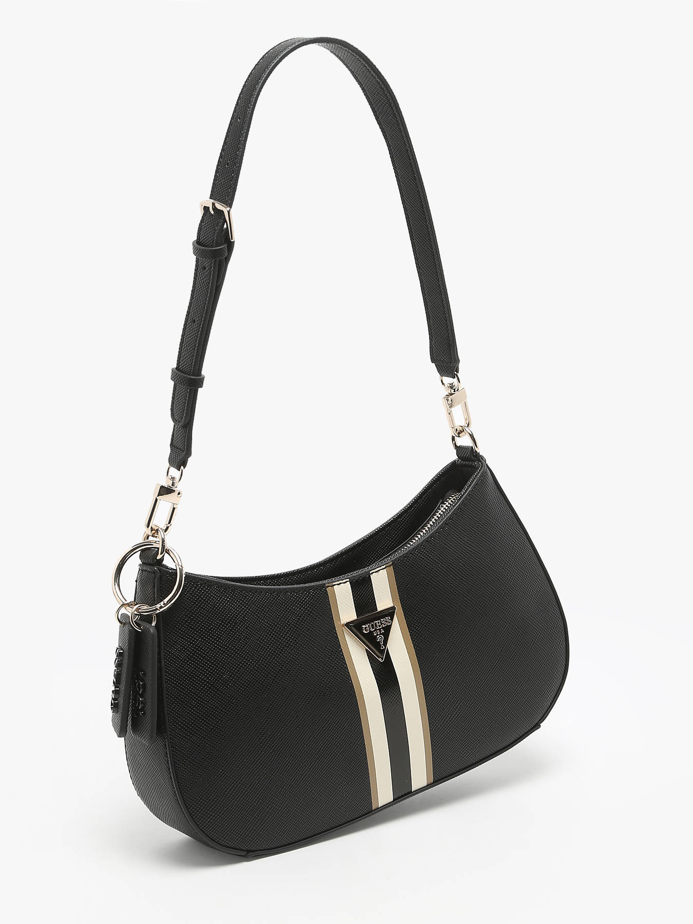 Sac bandoulire Noelle GUESS