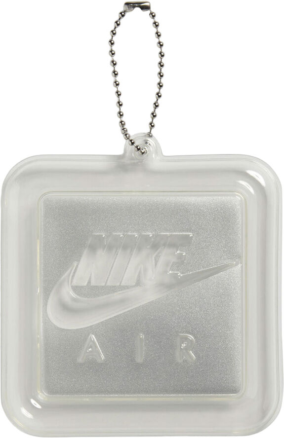 Nike Air Max 200 sneakers Hvid