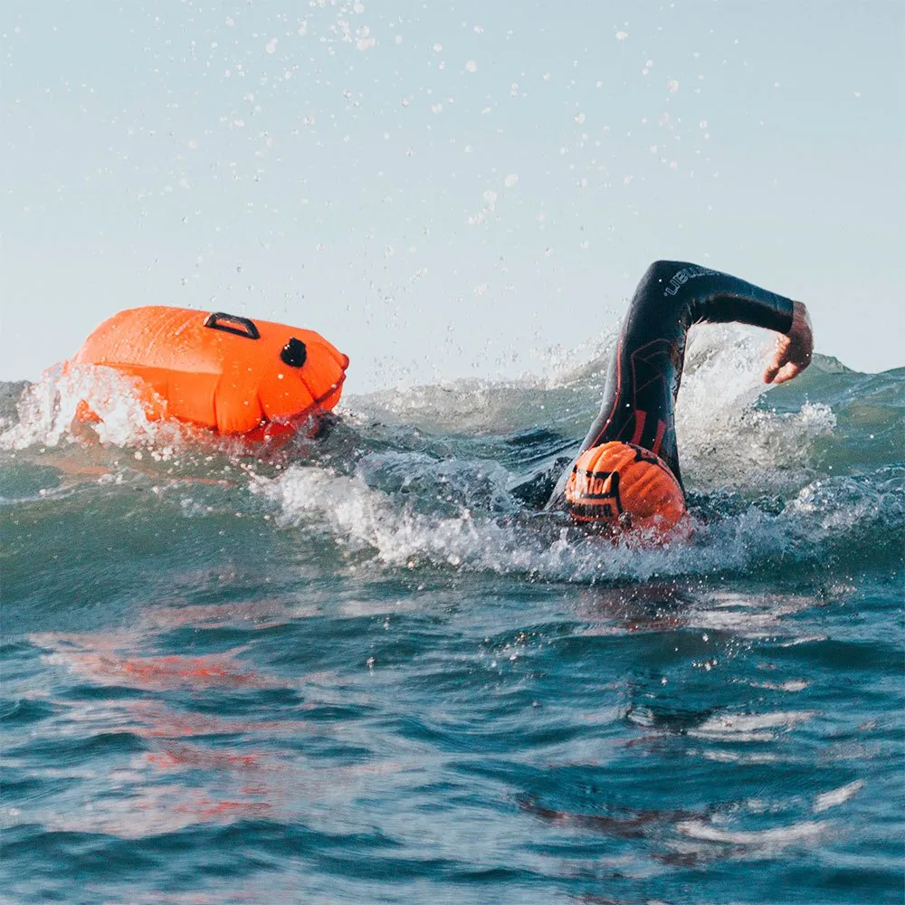 Buddyswim Swimmer At Work Boje 28L