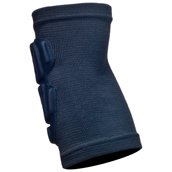 Amplifi - Kid's Elbow Sleeve Grom - Protection
