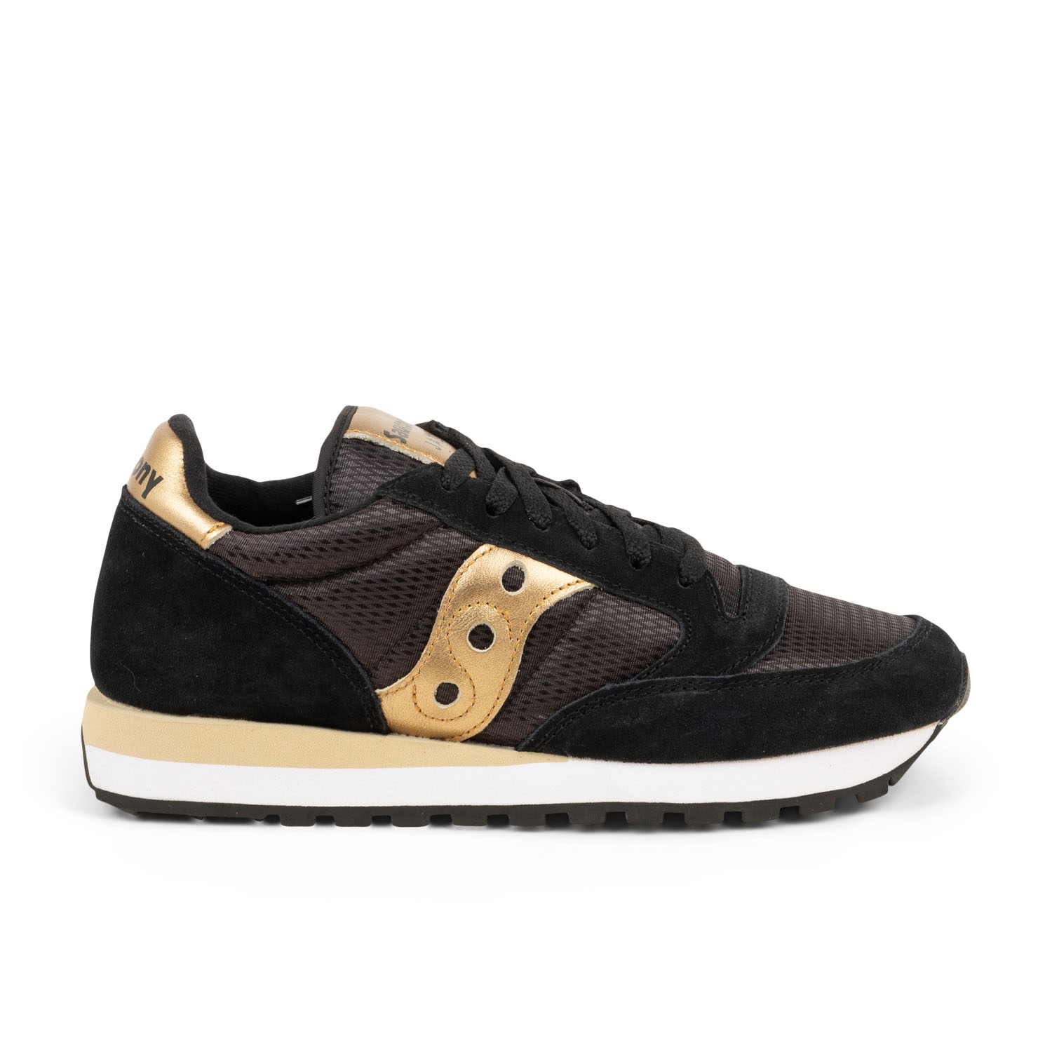 Baskets femme SAUCONY JAZZ ORIGINAL