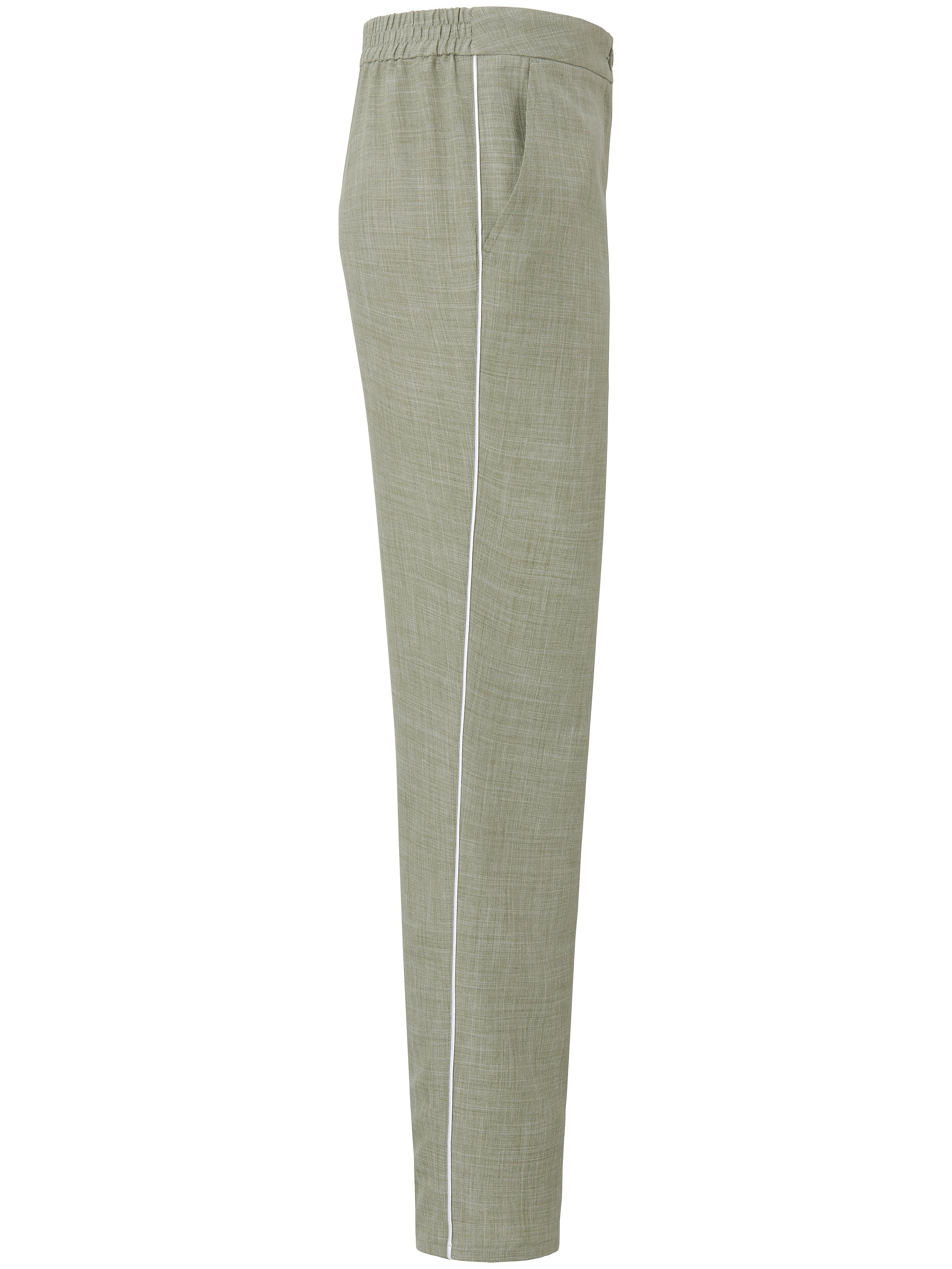 Hose