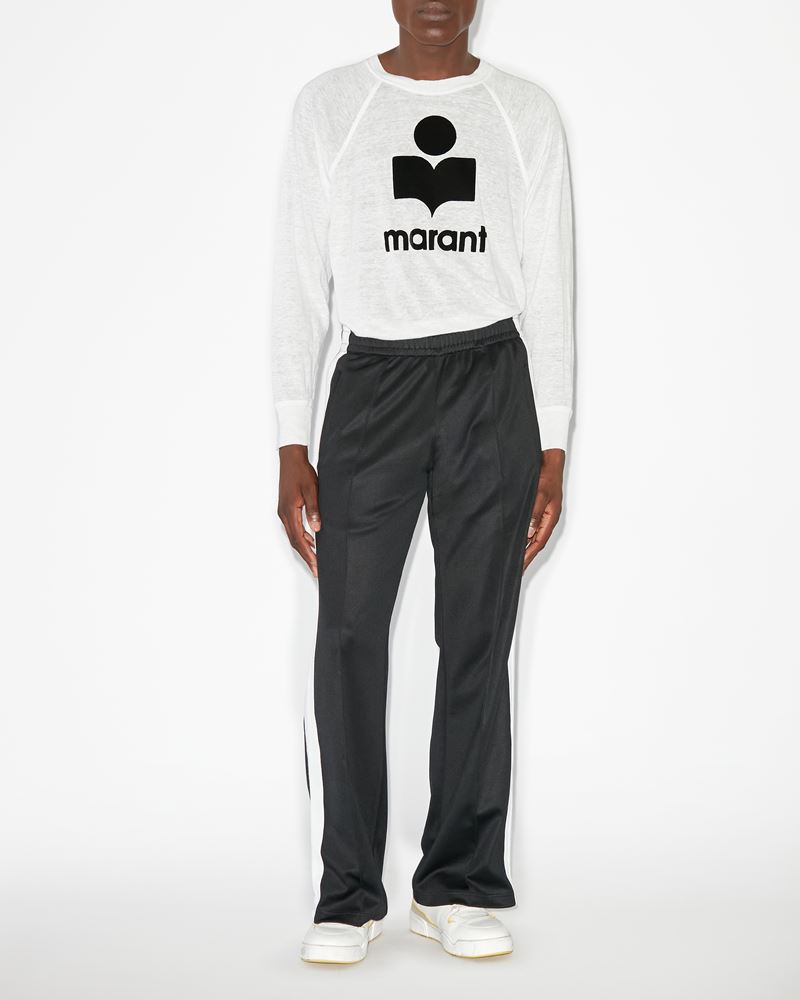 TEE-SHIRT KIEFFER
