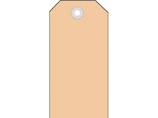 Olympia Protect 9730 GSM alarmsystem, sort