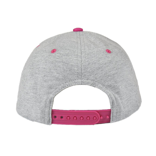 Gorra Superman 64538
