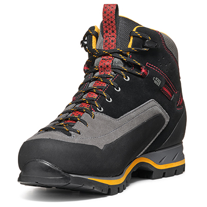 Garmont - Vetta Evo GTX - Chaussures d'approche