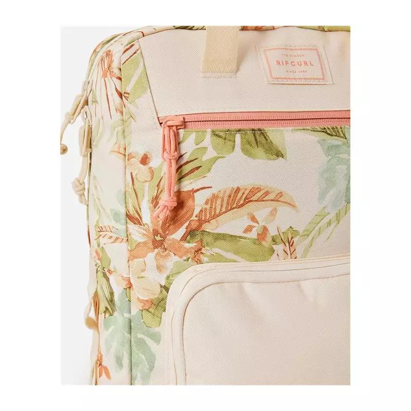 Sac à dos RIPCURL Svelte 13L Sunset Waves Multico