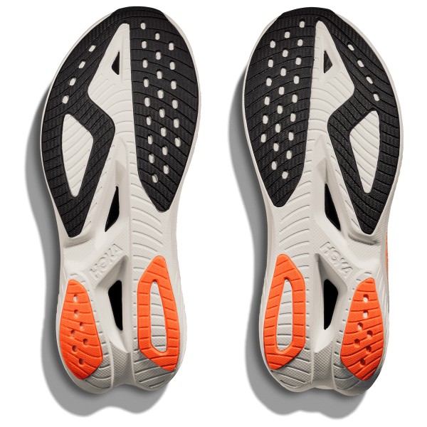 HOKA - Women's Mach X 3 - Chaussures de running