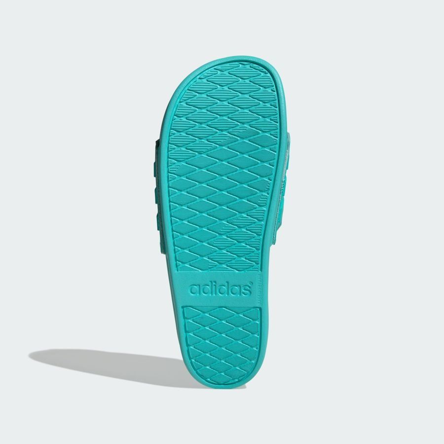 Adidas Claquette Adilette Comfort Mercedes - AMG Petronas Formula One Team