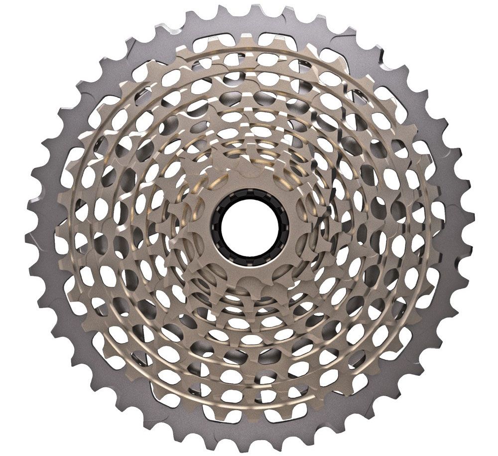 SRAM XG 1199 XX1 Kassette 11-fach 10-42 kaufen