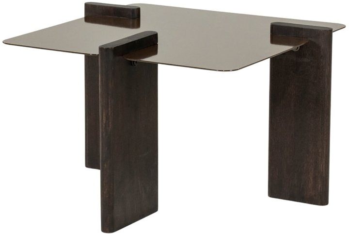 By Boo   Voro Bijzettafel