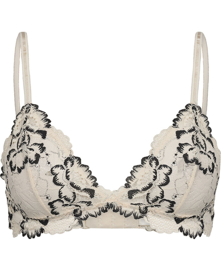 Magasin du Nord Collection Ruby 1. 1 White