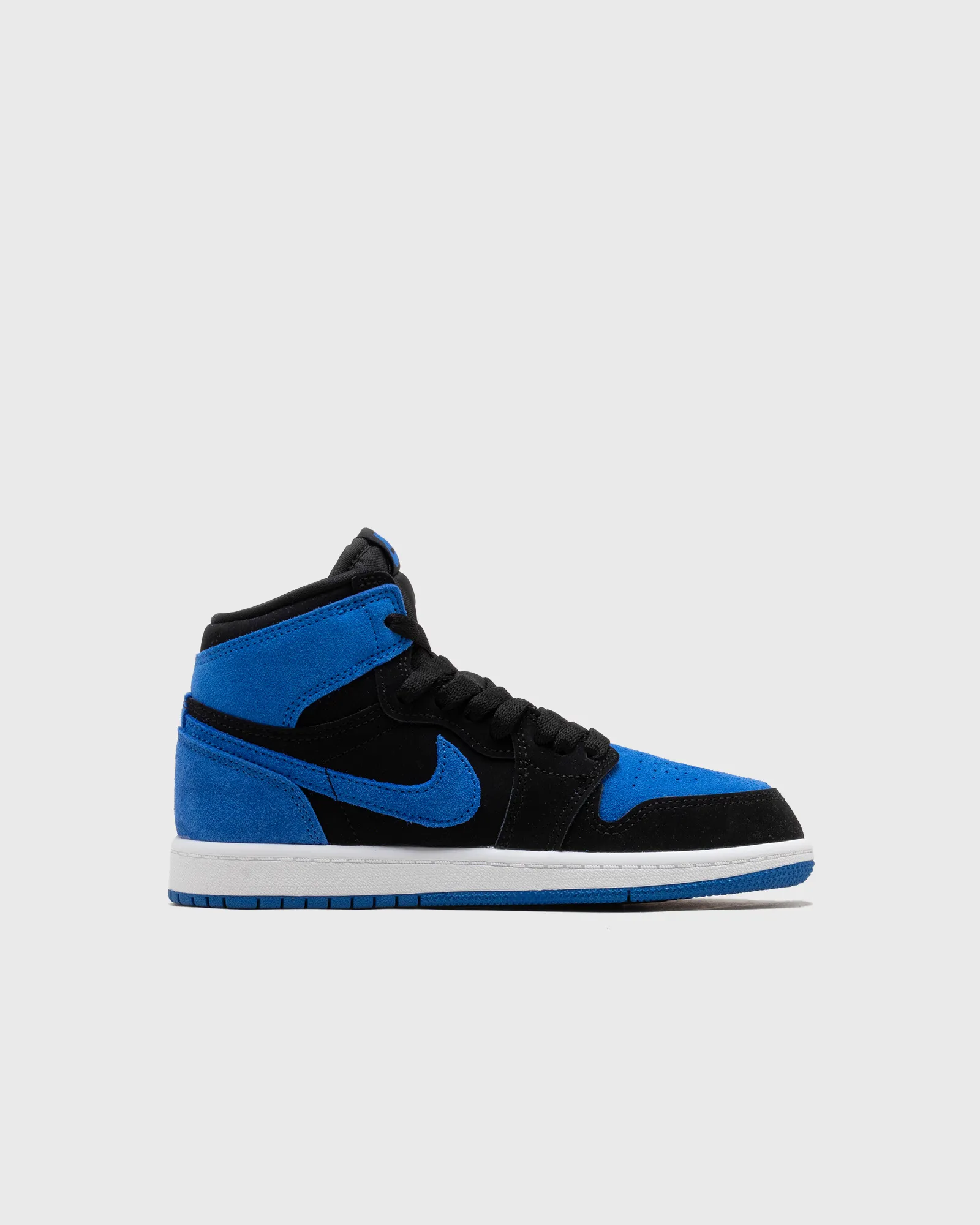 Jordan Jordan 1 Retro High OG PS