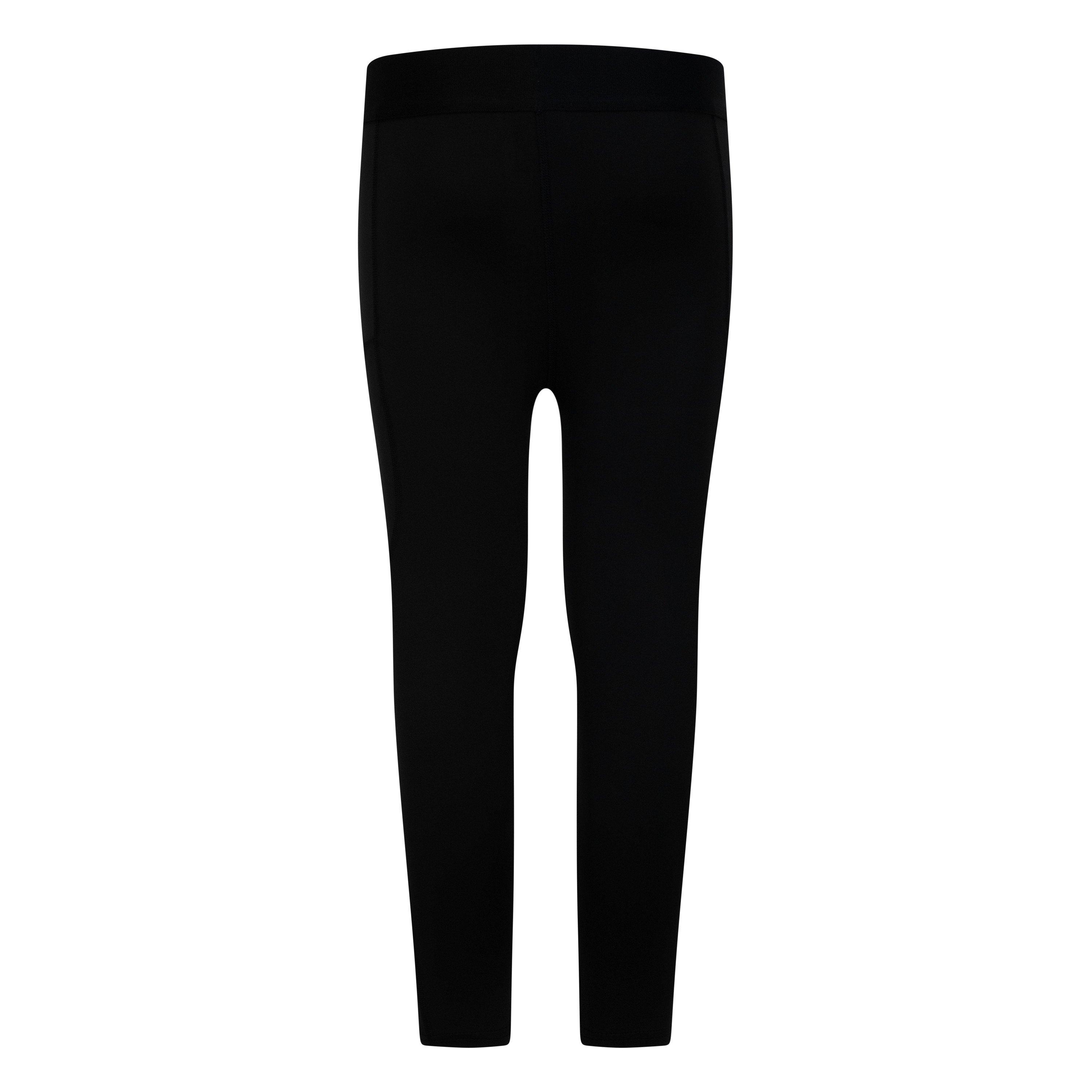 Air Jordan Dri Fit Tight Junior Boys