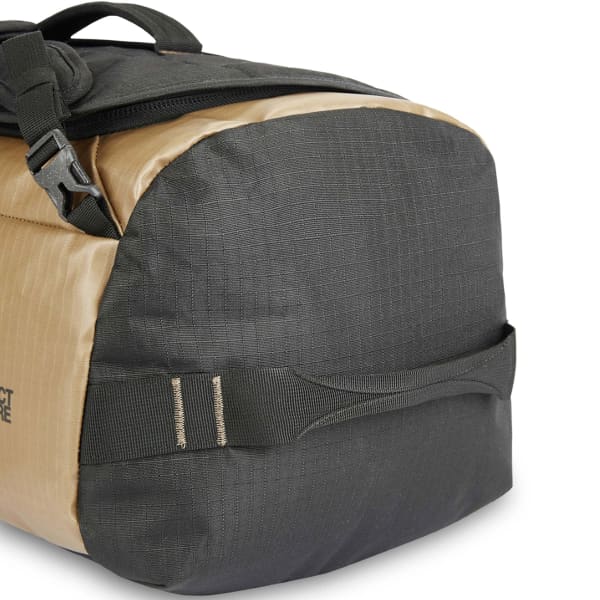 Duffel PICTURE WILDPATH DUFFLE 40 BLACK