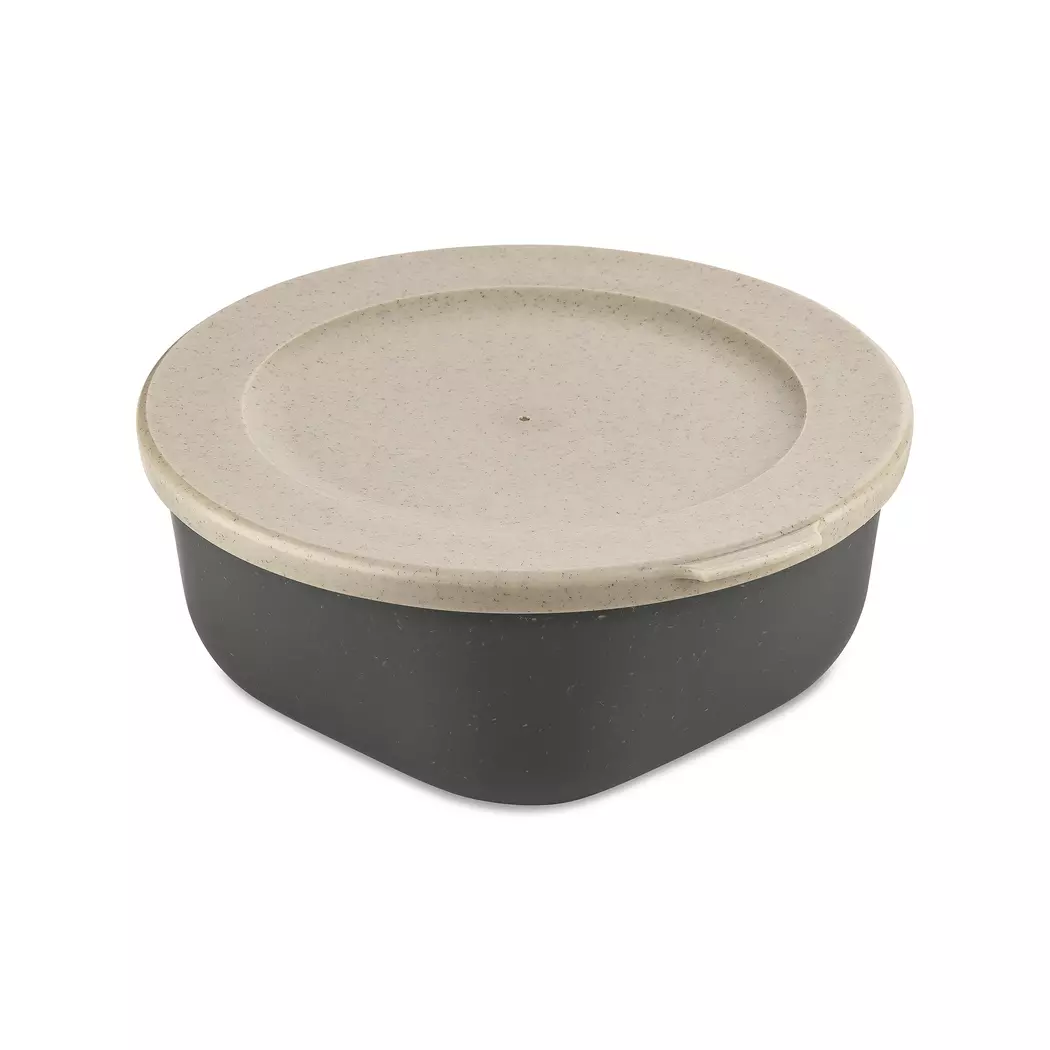 Schüssel Connect 700 ml
