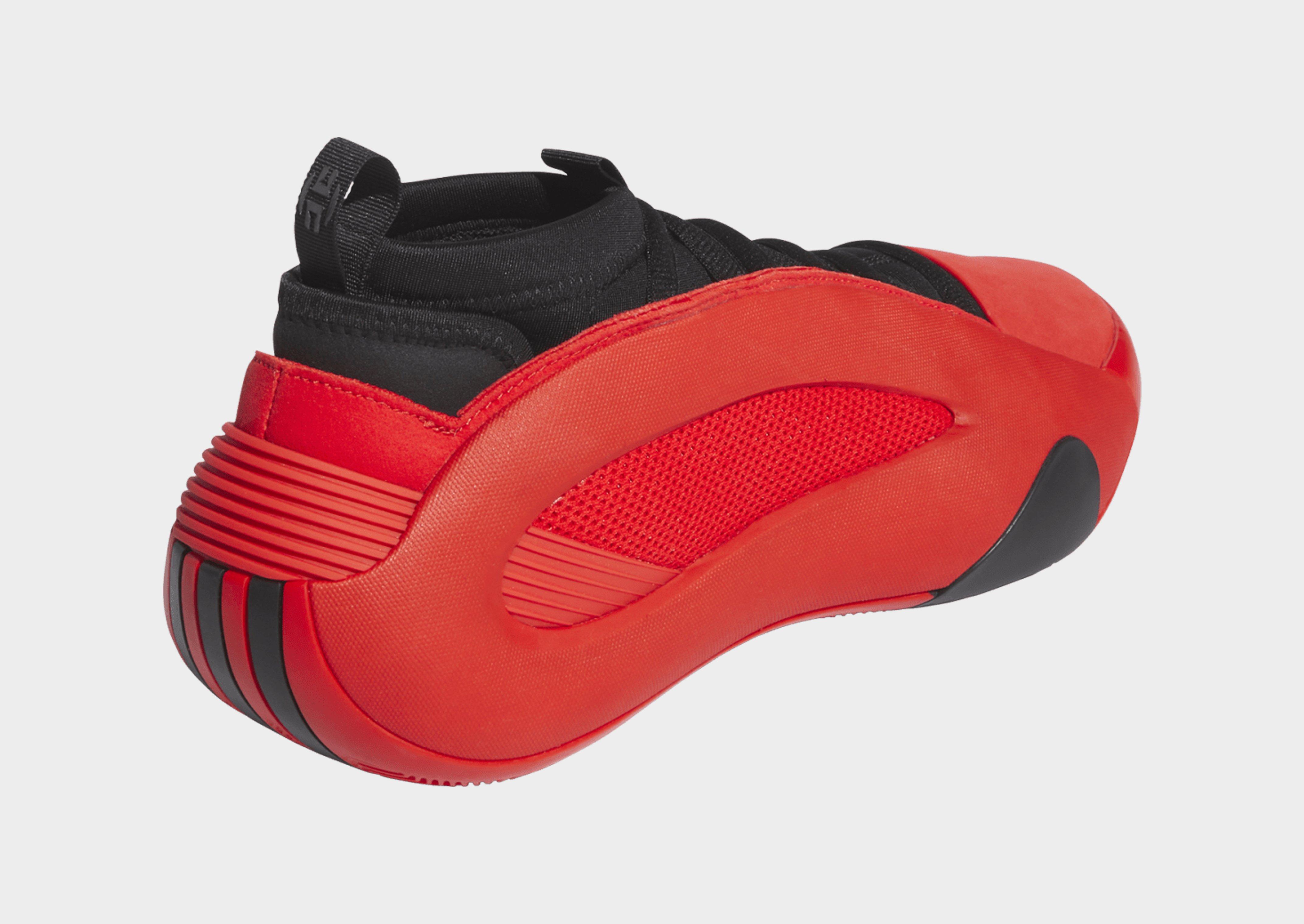 adidas Chaussure Harden Volume 8