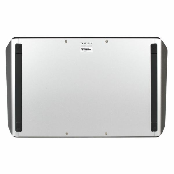 Blackmagic Design DaVinci Resolve Micro Panel