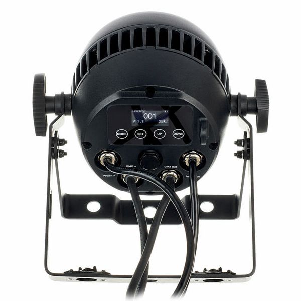 Ignition WAL-L310 Par