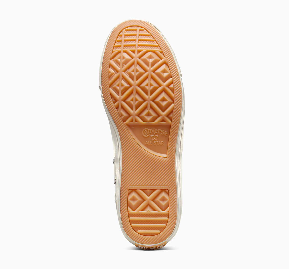 CONVERSE<br>Tênis Malden Street Pavement Tuff