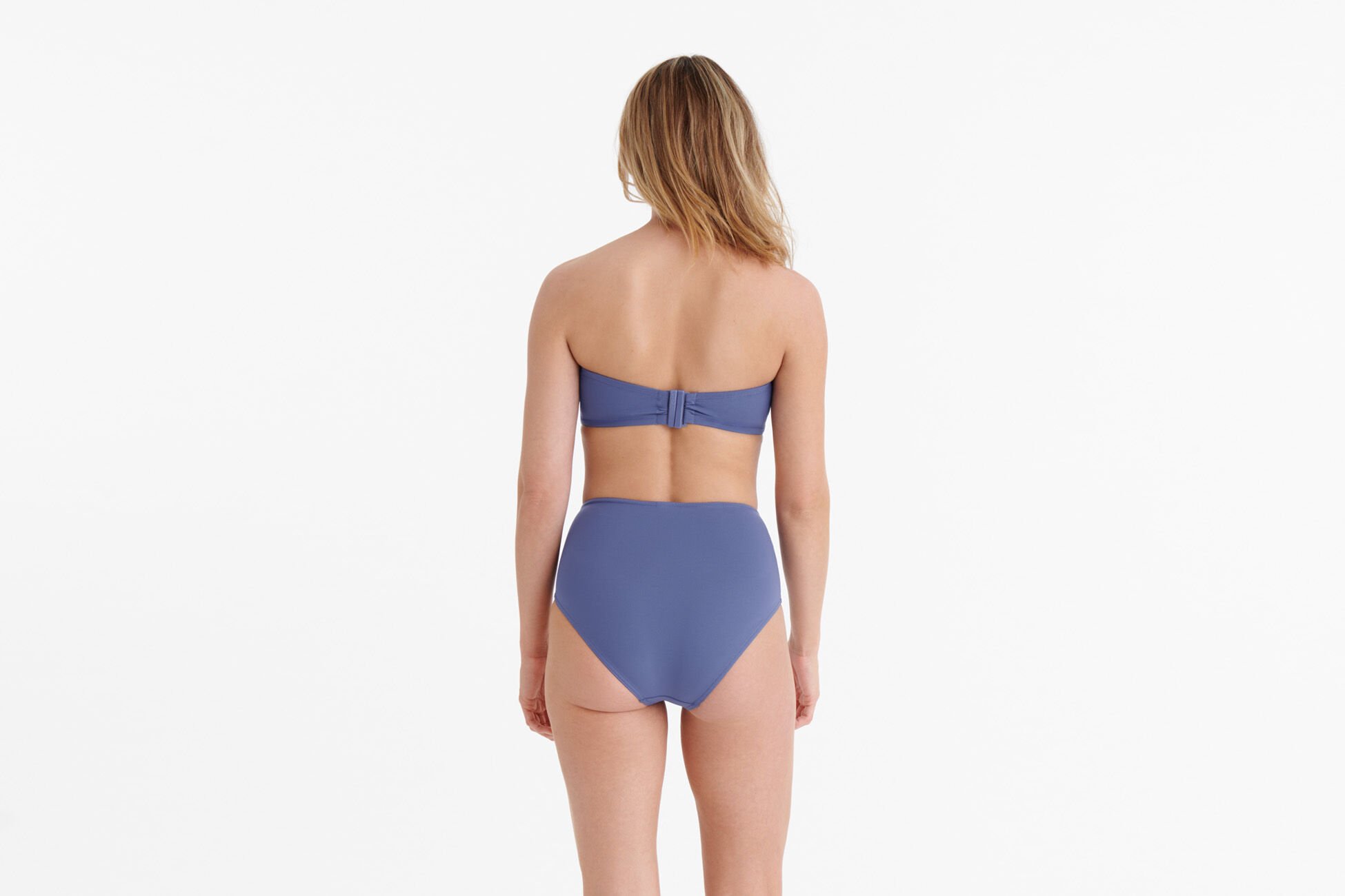 Remember Culotte taille haute SIRENE E25