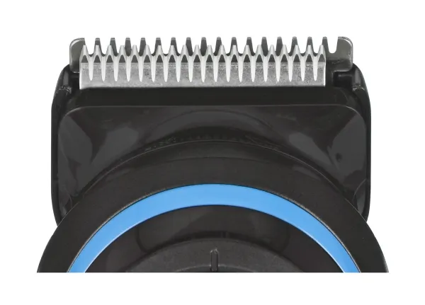 BARBER Braun BT3240 BARBER   GILLETTE FUSION