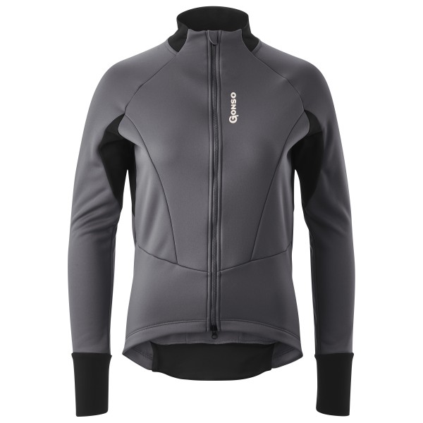Gonso - Women's Road Jacket Softshell - Veste de cyclisme