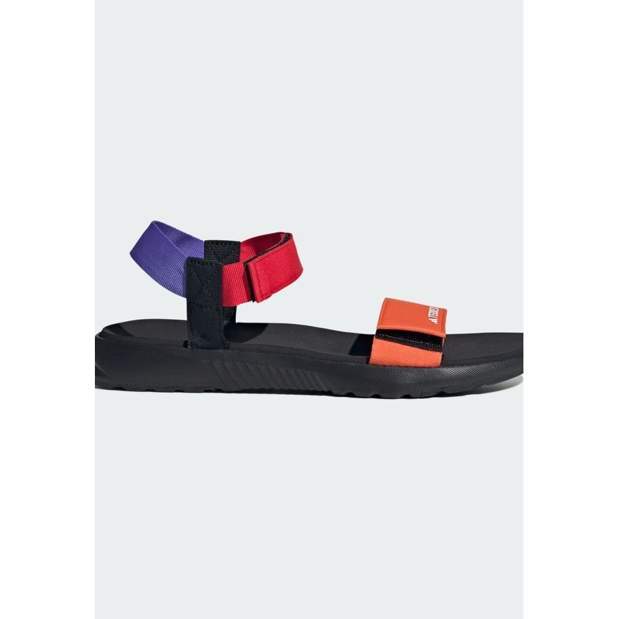 Adidas Sandale Terrex Hydroterra Light