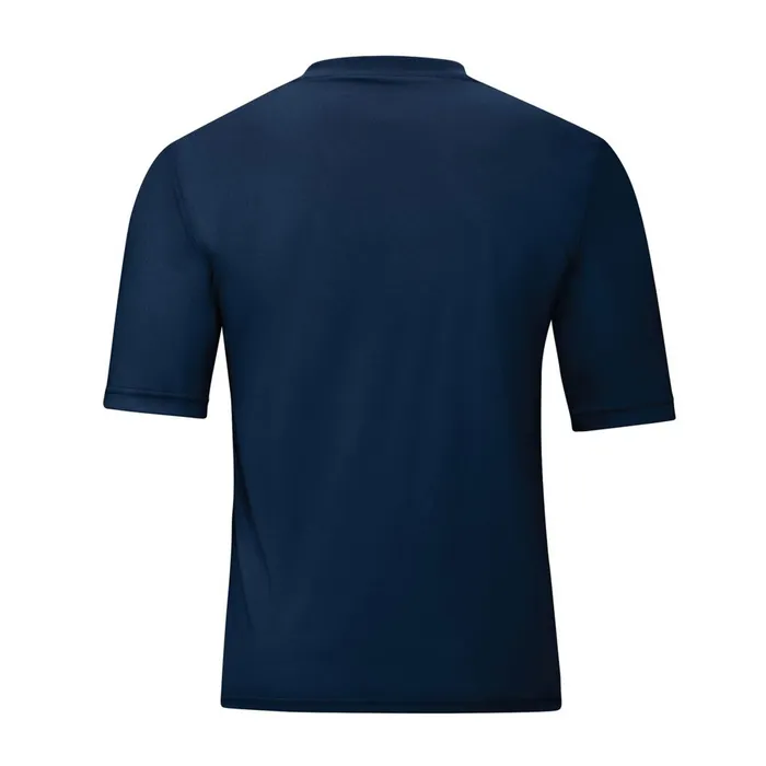 Jako Team SS Shirt Senior
