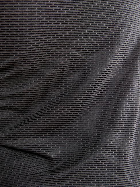 CRAFT - T-SHIRT MC PRO DRY NANOWEIGHT M