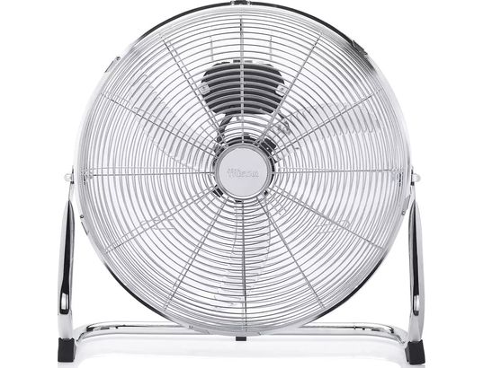 TRISTAR - Ventilateur de table VE-5936