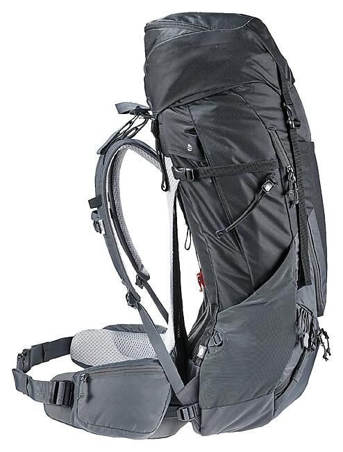 DEUTER - SAC GRANDE RANDO FUTURA AIR TREK 45+10 SL LADY