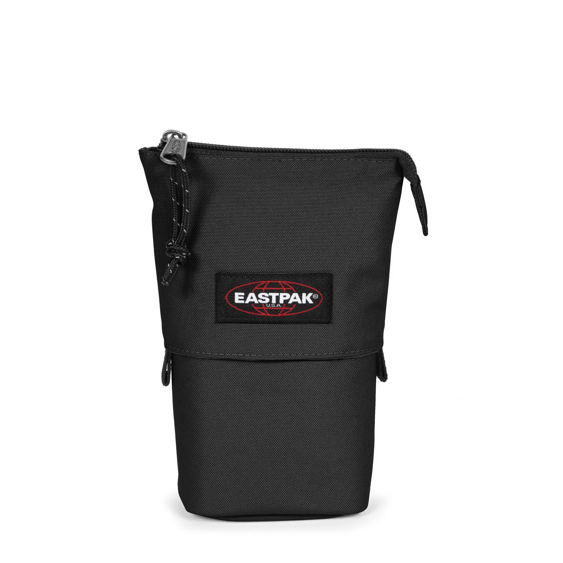 Up Case Black