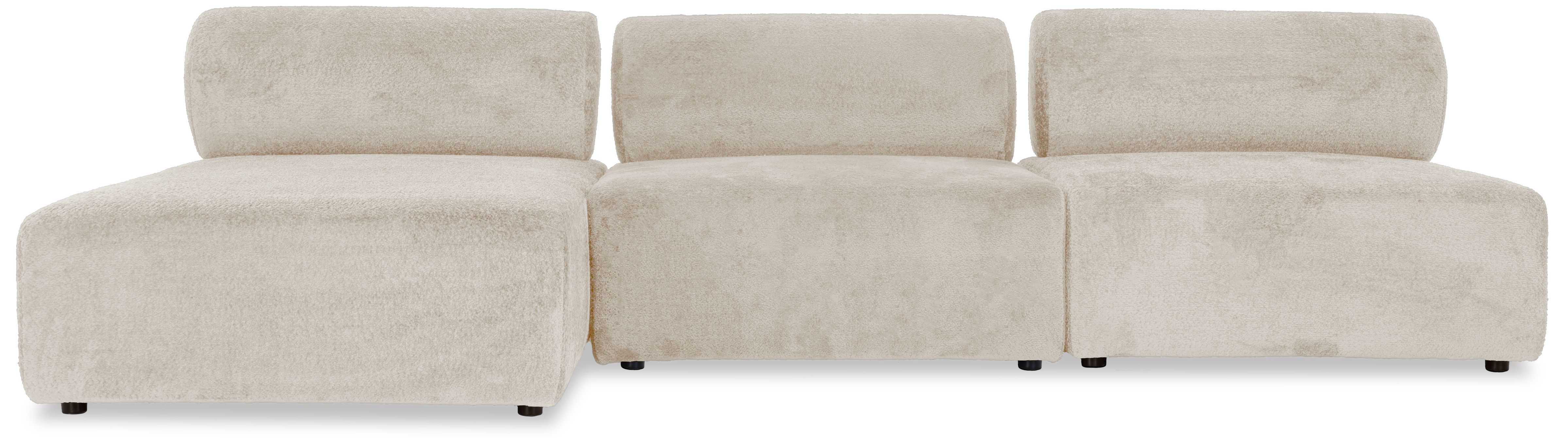 Loungebank Rollo