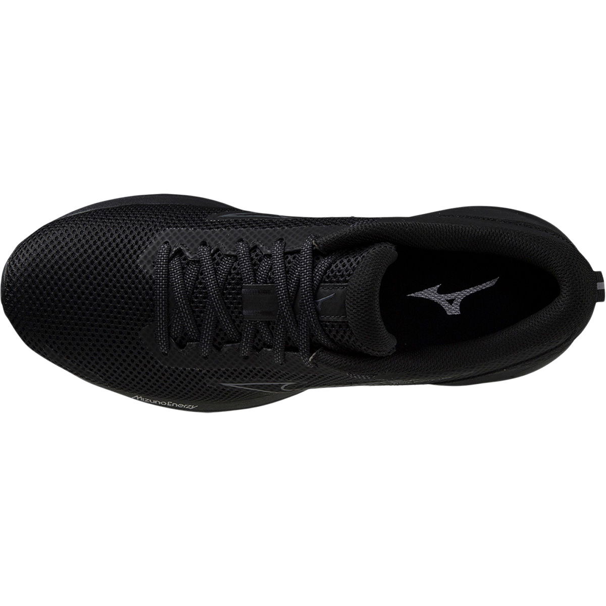Mizuno Wave Revolt 3 Løbesko Herre