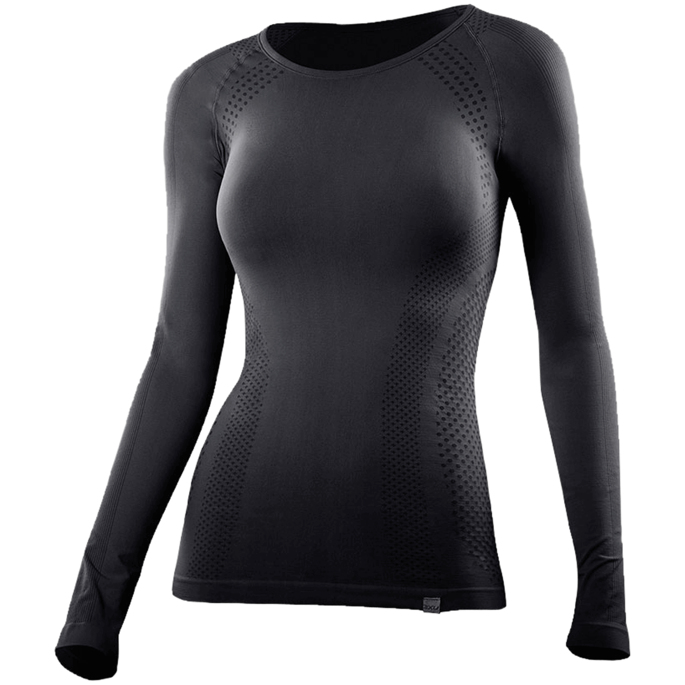 2XU G:2 Engineered Knit L/S - Treningstøy