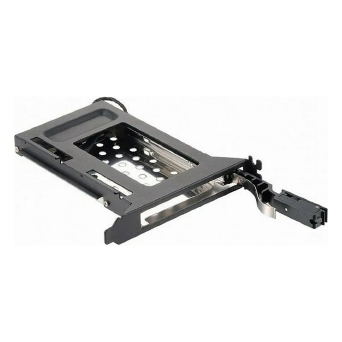 CoolBox COO-ICS3-2500