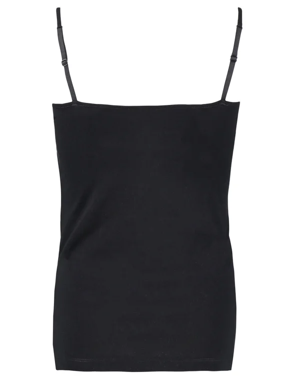 Be'Lieve Spaghetti Top 50305