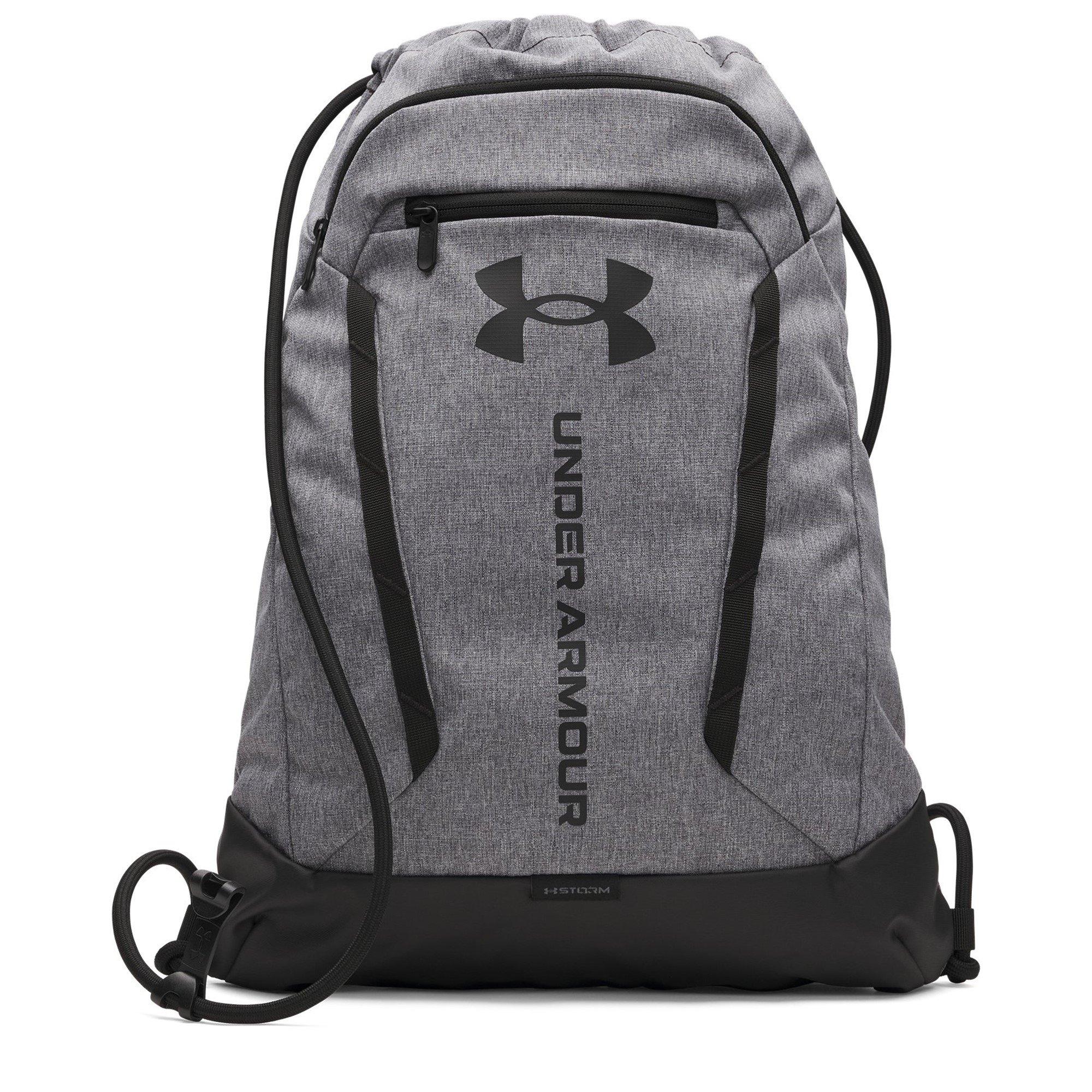 Under Armour UA Hustle Sackpack 54