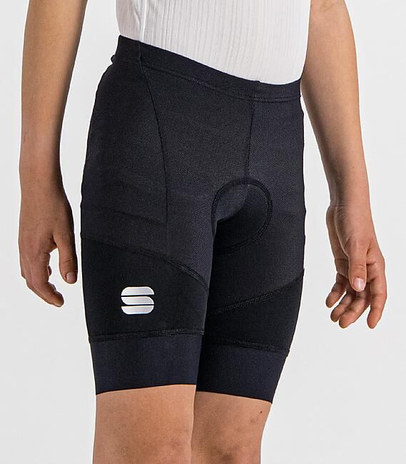 SPORTFUL - CUISSARD NEO KID SHORT