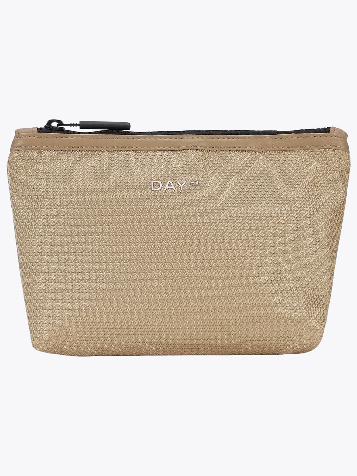 Gweneth Sporty Logo Mini