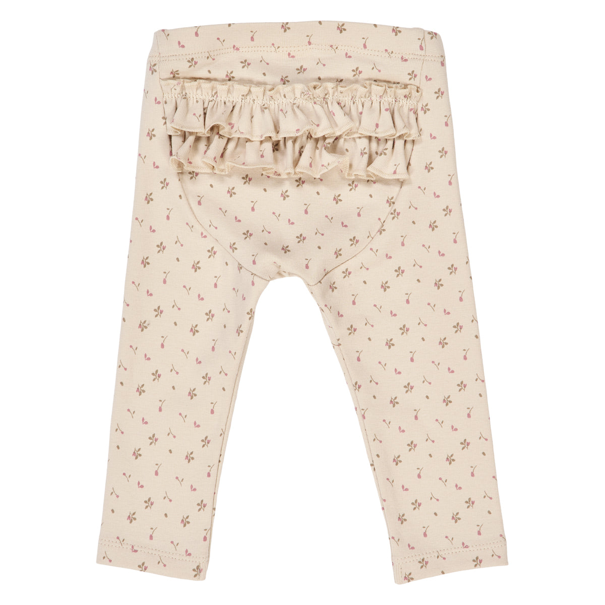 Müsli Leggings Aster