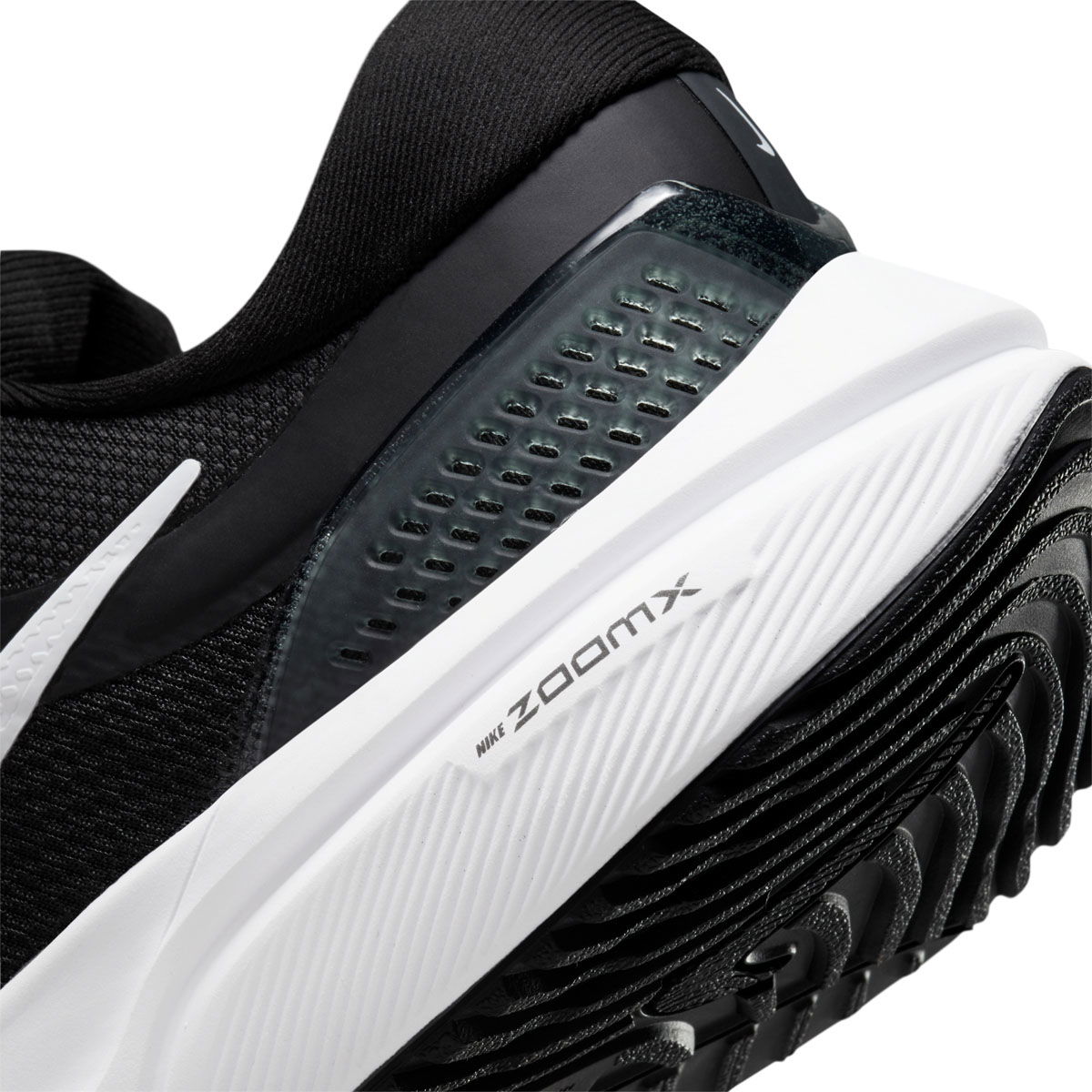 Nike Air Zoom Vomero 16 Løbesko Dame