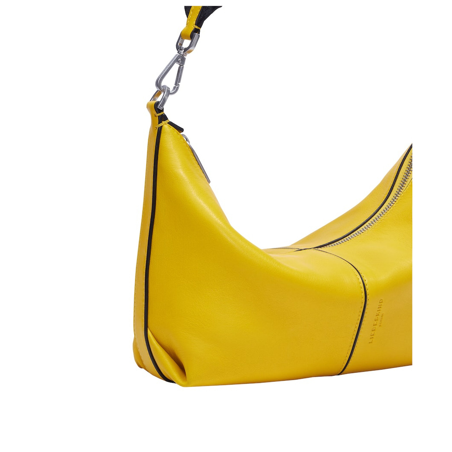 Liebeskind Handtaschen