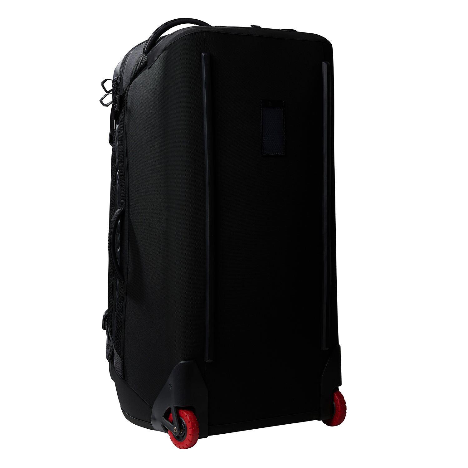 The North Face Base Camp Rolling Thunder 36 tnf black/tnf white